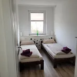Quartier Mehrblick 빌링겐