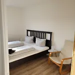 Quartier Mehrblick * 빌링겐