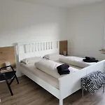 Quartier Mehrblick 빌링겐