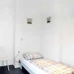 Quartier Mehrblick 아파트 빌링겐