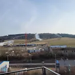 Quartier Mehrblick * 빌링겐