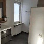 아파트 Quartier Mehrblick *