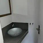 Quartier Mehrblick 아파트 빌링겐