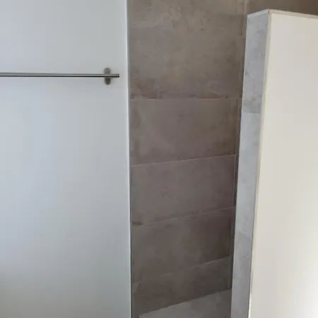 Quartier Mehrblick Apartment