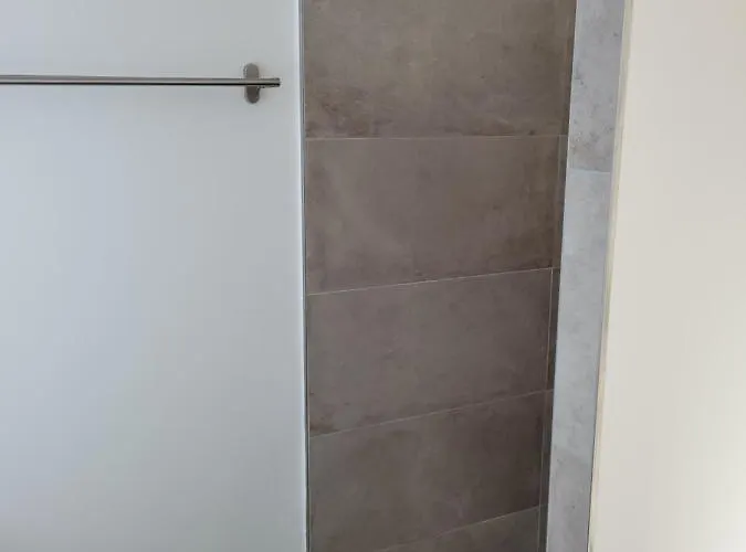 Quartier Mehrblick Appartement